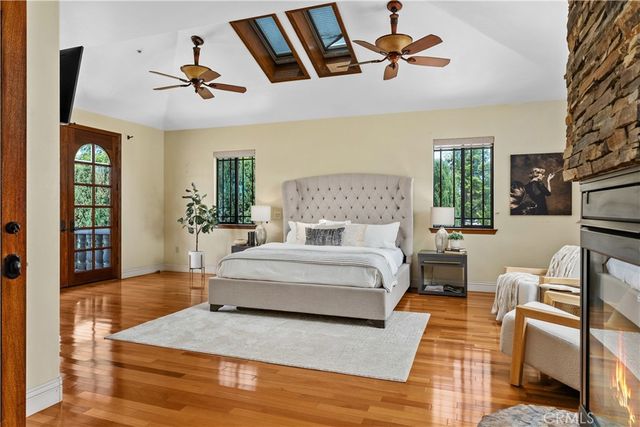 16871 Bastanchury, Yorba Linda, CA 92886