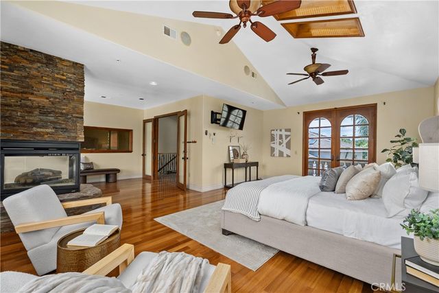 16871 Bastanchury, Yorba Linda, CA 92886