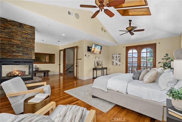 16871 Bastanchury, Yorba Linda, CA 92886
