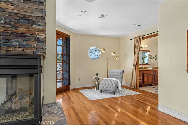 16871 Bastanchury, Yorba Linda, CA 92886