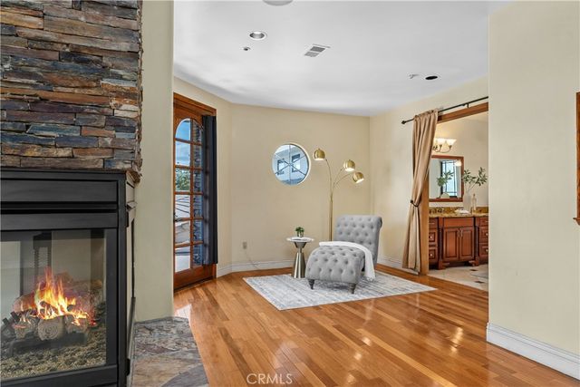 16871 Bastanchury, Yorba Linda, CA 92886