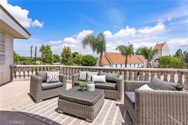 16871 Bastanchury, Yorba Linda, CA 92886