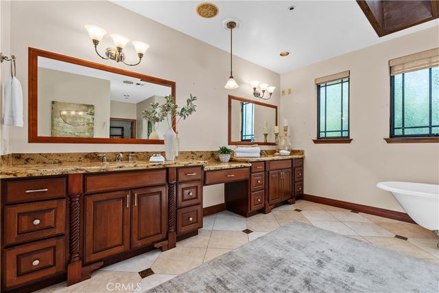 16871 Bastanchury, Yorba Linda, CA 92886