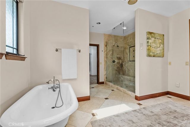16871 Bastanchury, Yorba Linda, CA 92886