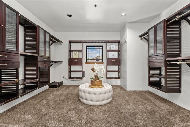 16871 Bastanchury, Yorba Linda, CA 92886