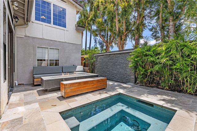 16871 Bastanchury, Yorba Linda, CA 92886