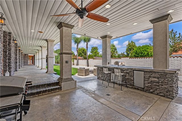 16871 Bastanchury, Yorba Linda, CA 92886