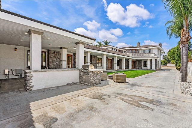 16871 Bastanchury, Yorba Linda, CA 92886