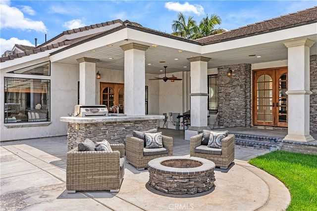 16871 Bastanchury, Yorba Linda, CA 92886