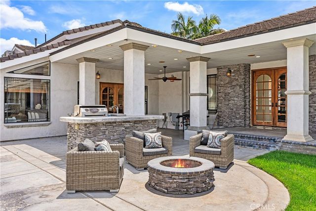 16871 Bastanchury, Yorba Linda, CA 92886