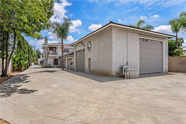 16871 Bastanchury, Yorba Linda, CA 92886