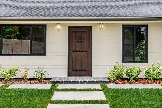 16871 Bastanchury, Yorba Linda, CA 92886
