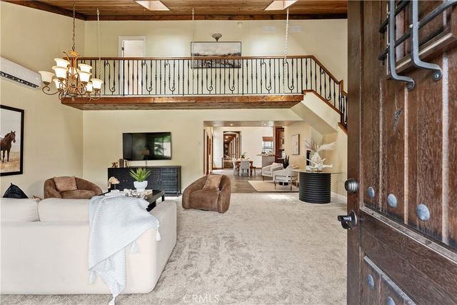 16871 Bastanchury, Yorba Linda, CA 92886