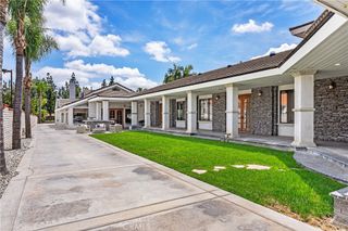 16871 Bastanchury, Yorba Linda, CA 92886