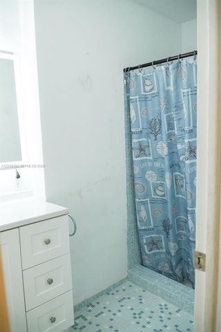 32305 SW 202nd Ave, Homestead, FL 33030