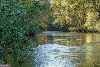 0 River Forest Run, Cleveland, GA 30528