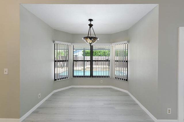 13442 Northumberland Circle, Wellington, FL 33414