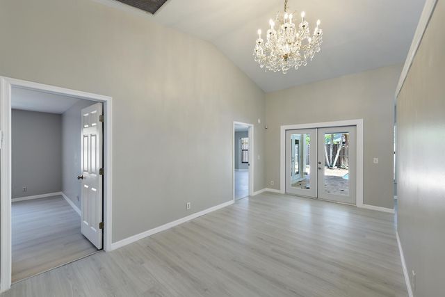 13442 Northumberland Circle, Wellington, FL 33414