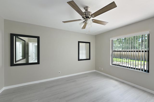 13442 Northumberland Circle, Wellington, FL 33414