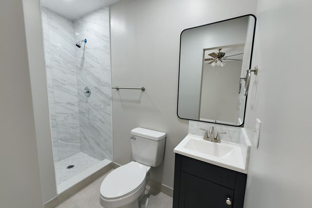 13442 Northumberland Circle, Wellington, FL 33414
