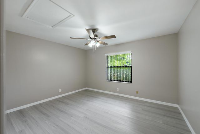 13442 Northumberland Circle, Wellington, FL 33414