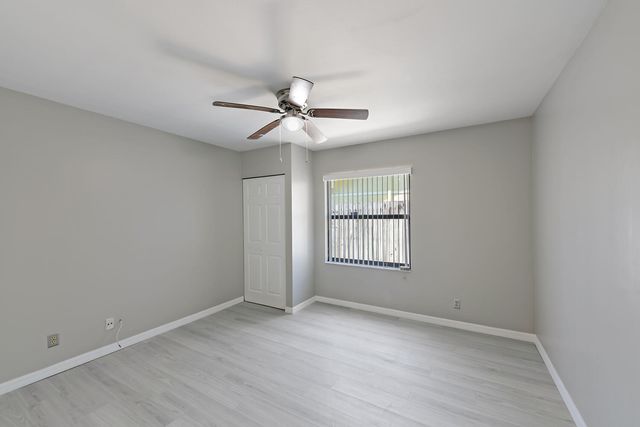 13442 Northumberland Circle, Wellington, FL 33414