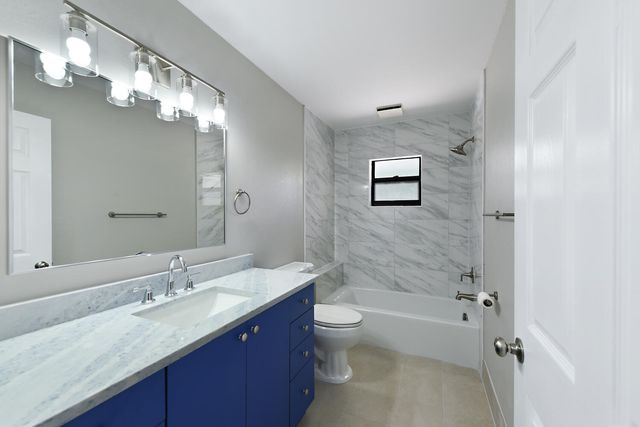 13442 Northumberland Circle, Wellington, FL 33414