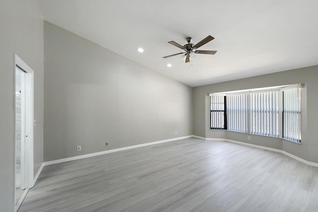 13442 Northumberland Circle, Wellington, FL 33414