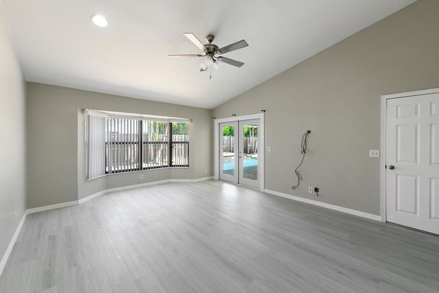 13442 Northumberland Circle, Wellington, FL 33414
