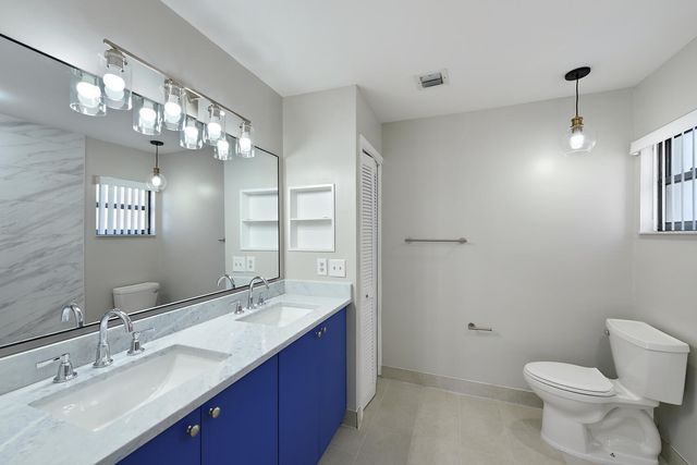 13442 Northumberland Circle, Wellington, FL 33414