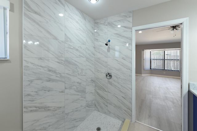 13442 Northumberland Circle, Wellington, FL 33414