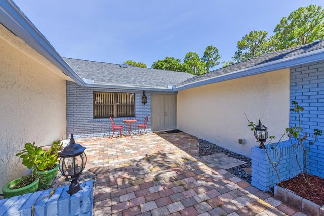 13442 Northumberland Circle, Wellington, FL 33414