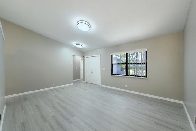 13442 Northumberland Circle, Wellington, FL 33414