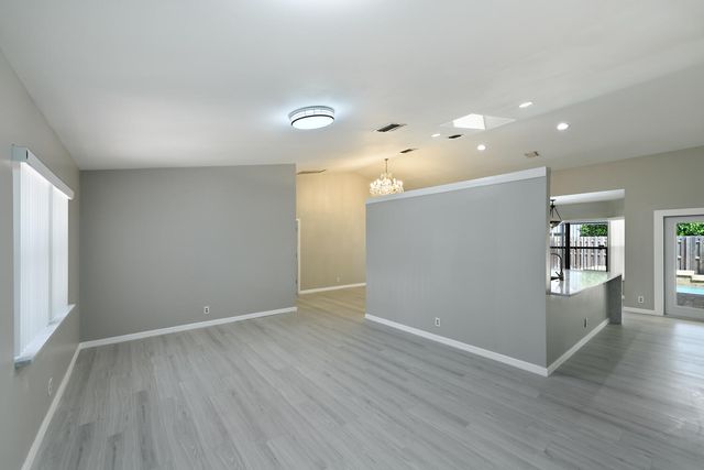 13442 Northumberland Circle, Wellington, FL 33414