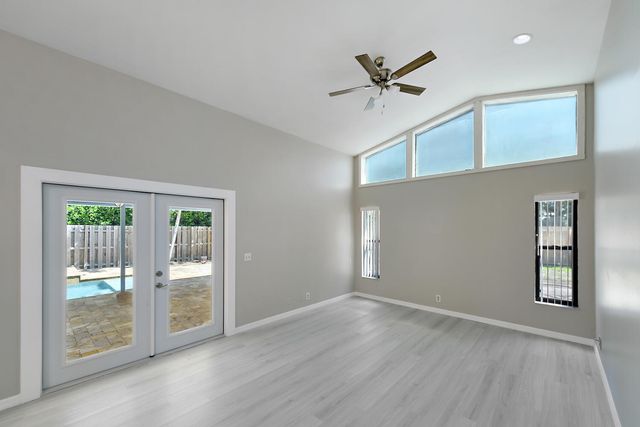 13442 Northumberland Circle, Wellington, FL 33414