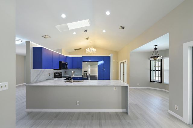 13442 Northumberland Circle, Wellington, FL 33414