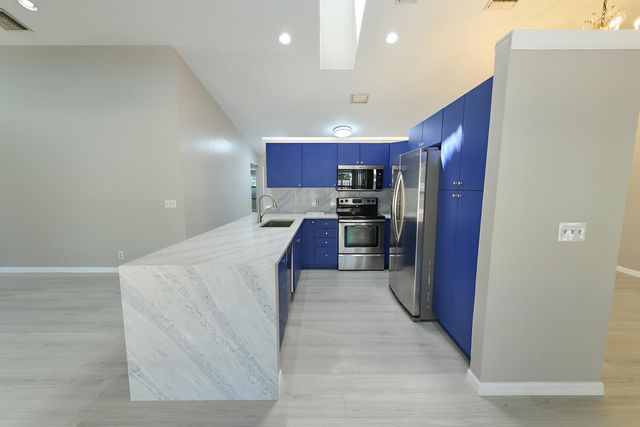 13442 Northumberland Circle, Wellington, FL 33414