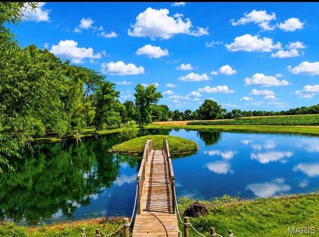 4075 Highway D, Defiance, MO 63341