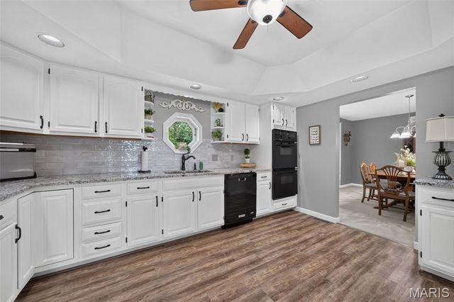 4075 Highway D, Defiance, MO 63341