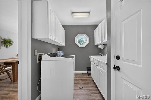 4075 Highway D, Defiance, MO 63341