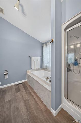 4075 Highway D, Defiance, MO 63341