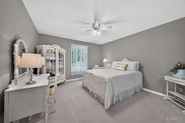 4075 Highway D, Defiance, MO 63341