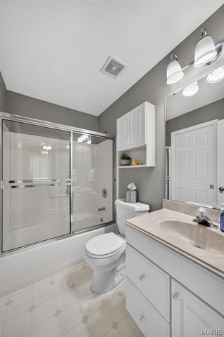 4075 Highway D, Defiance, MO 63341