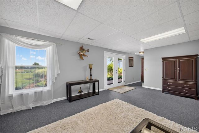 4075 Highway D, Defiance, MO 63341