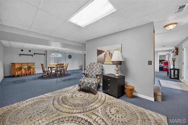 4075 Highway D, Defiance, MO 63341