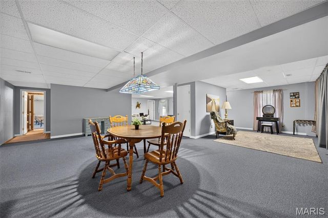 4075 Highway D, Defiance, MO 63341