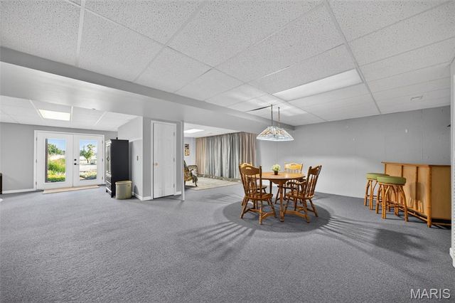 4075 Highway D, Defiance, MO 63341