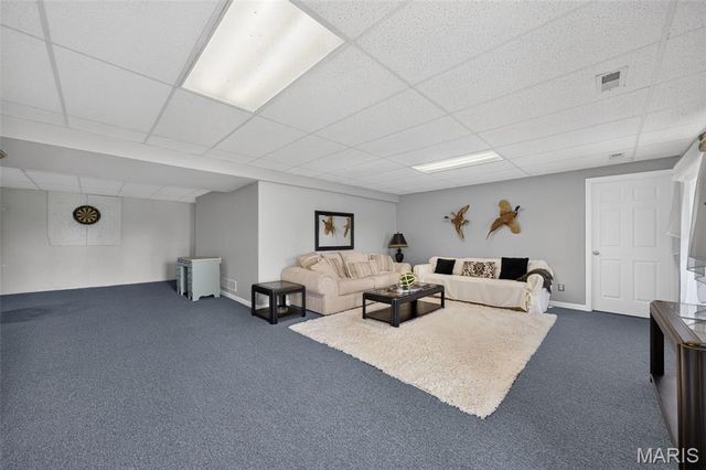 4075 Highway D, Defiance, MO 63341