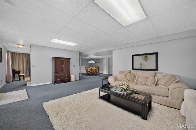 4075 Highway D, Defiance, MO 63341