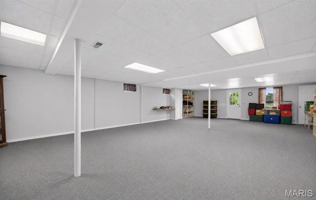 4075 Highway D, Defiance, MO 63341